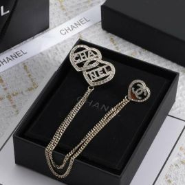 Picture of Chanel Brooch _SKUChanelbrooch09cly493091
